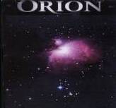 Orion (NL) : Orion